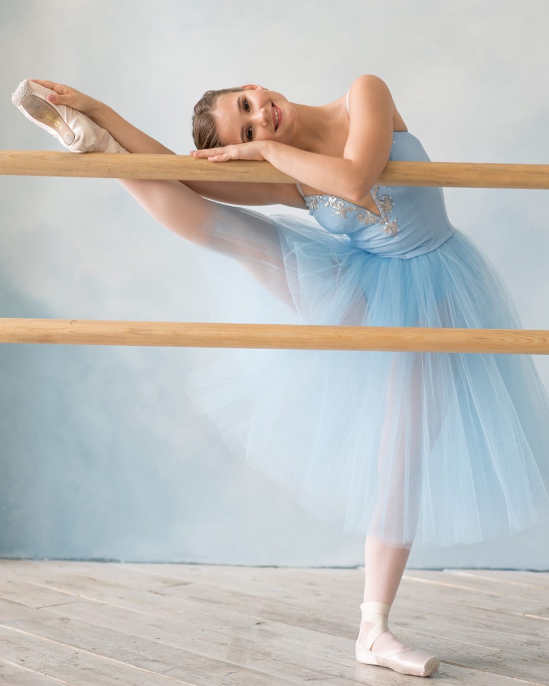 60 Beautiful Ballerina Photos » Page 31 of 85 » wikiGrewal